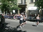 Maraton 08 090